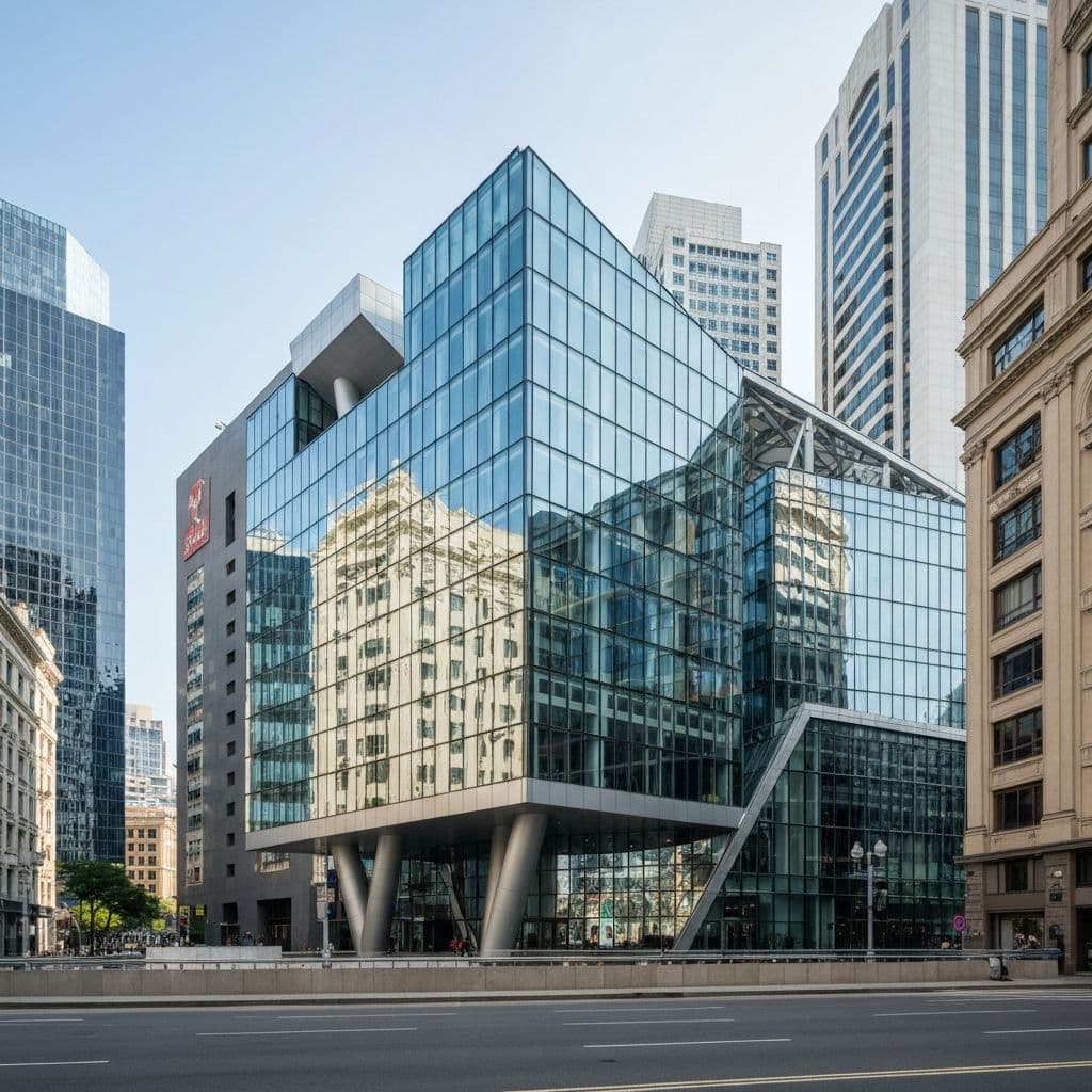 Property Title Dispute Resolution